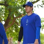 【ドジャース】大谷翔平の元通訳がハマった違法賭博の胴元「詳細を知っているのは大谷と一平だけ…」
