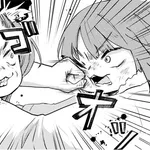 【悲報】みいちゃんと山田さん、あと3話で終わるｗｗｗｗｗｗｗｗｗｗ