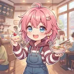 自分の手作りで好きな料理