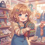 【悲報】日本ジュエリーベストドレッサー賞、浜辺美波と高市早苗w w w w w w w w w w w w w w