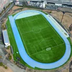 【速報】新小岩駅近くに23区初のJ1基準専用スタジアム建設へｗｗｗｗｗｗｗｗｗｗ