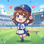 小渕優子「HDDドリル事件はフェイクニュース！業者がHDDに穴を開けた。誹謗中傷には毅然と対応する」