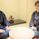 【悲報】ヒカルが落語家に→チケットが速攻で完売し落語家が脳破壊される🤯