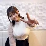 【朗報】新人声優・宇野心晴さん、ぴたぴたニットで突如バズるｗｗｗｗｗｗｗｗｗｗ