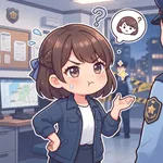 田中みな実、妊娠発表はしたくなかったと本音も「年齢も年齢ですしね。無事に生まれてくるかどうかっていうところもドキドキしてるので」