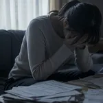 【正論】学生「奨学金のせいで出産を見据えた人生設計は厳しい」