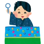 行った事があるお祭りにプラス
