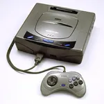 【悲報】中2の時に買ったセガサターンが俺の人生を狂わせるとは思わなかったwwwwwwwwww