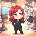 カズレーザー、浅ましいと思う熱中症対策グッズとは?「あれを持ち出したら終わりだと思ってる」
