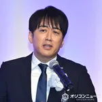 【困惑】安住紳一郎アナさん「佐藤二朗さん橋本愛さん共に傷付いている」騒動にコメント・・・・・・・・・