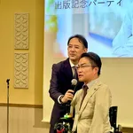 【朗報】乙武洋匡さん、デート代論争をガチ正論で斬ってしまうｗｗｗｗｗｗｗｗｗｗ