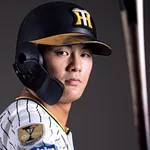 【朗報】前川右京、同点タイムリーwwwwwwwwwwww