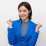 【困惑】王林さん「東京に染まったね青森捨てたんだね」にイラついてしまう・・・・・・・・・