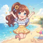 【芸能】アイドルが男女“デート代奢る奢られ論争が「終わらない理由」を指摘「厚かましい女に奢りたくない男しか残っていない」