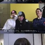 【悲報】佐藤二朗さん、夏帆事件発覚で一気に形勢が悪くなるｗｗｗｗｗｗｗｗｗｗ