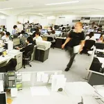 【悲報】「あ、この会社辞めよう」って決意した瞬間あげてけｗｗｗｗｗｗｗｗｗｗ