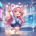 中道「……動画の、はい。件、、ですよね……事実確認……は、能力ありませんし…(沈黙)」