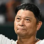 【巨人】橋上監督代行　打線〝テコ入れ〟を決定「先ほど本人たちに通達したばかり」