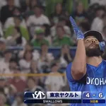 エンカーナシオン(De) 中2① 右安① 二飛 二安 右2①