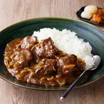 【困惑】関西人さん「カレーには牛肉だよね」←えっえっｗｗｗｗｗｗｗｗｗｗ