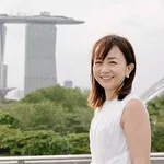 【悲報】オリラジ中田敦彦、結局シンガポールでの生活を辞めて日本に帰国する