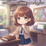 三菱UFJ銀行「1ドル169円が一つの目安。このラインが割れると円安がどこまで進むか分からない」