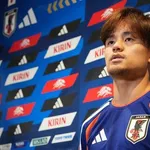 【悲報】久保建英さん、今夏リバプール移籍がまた急浮上してしまうｗｗｗｗｗｗｗｗｗｗ