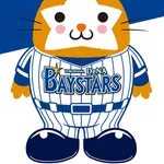 DB.スターマン、出張先の神宮球場でもオタ芸披露 つばみにドン引きされるwww