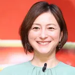 【困惑】橋本愛さん広末涼子さん、なぜ女性は40代で狂うのか・・・・・・・・・