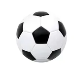 【爆笑】三秒で考えた下品な名前のサッカー選手ｗｗｗｗｗｗｗｗｗｗ