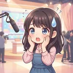 【芸能】田中みな実「全身脱毛してない」と告白！ 「意外だった」「毛の処理どうしてるんだろ？」と驚きの声