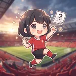 【サッカー】久保建英　今夏リバプール移籍が急浮上「契約条件について問い合わせを行った」＝英報道