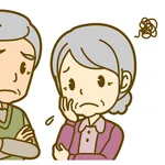 老後資金なんて貯めなきゃよかった…〈年金26万円・貯金3,800万円〉60代夫婦の悔恨