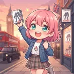 なんg民のいいところあ～んまで全部あげてけ