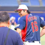 大谷が毎回6回で降板する理由