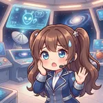 天文学者「そうだ！宇宙人に向けてメッセージを送ろう」←危なくないの？