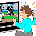 やきう見ててムカつくのは「拙攻」「拙守」どっち?!