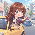 子供「格闘技習いたい!」←何を習わすのが正解?