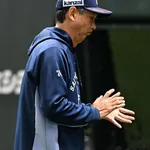 【悲報】西武・隅田「味方打線の早打ちでイニング間で休憩できず、正直きつかった」
