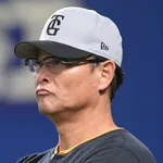 【悲報】橋上監督代行巨人の魔法が解け始める