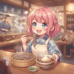 タイムカプセルって埋めたはいいけど掘り起こさないよな。俺は同窓会の連絡すらこなかった