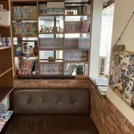 【朗報】床屋さん「漫画は美味しんぼとコナンとゴルゴ置いとけばええやろ」ｗｗｗｗｗｗｗｗｗｗ