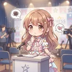 佐藤二朗、夏帆事件発覚で一気に形勢が悪くなるwww