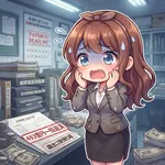兵庫県が財政危機。30年度に先送りしていた493億円の一括返済迫る。今後20年間、歳出2割削減へ