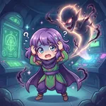 【悲報】ピッコロさん、ネイルに騙されて精神を乗っ取られていた…