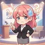メンズコーチのジョージさん「強い男は他責思考しない、それ『全部お前のせい』だよ。」