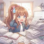志らく、落語家デビューのヒカルに「才能があるので修行は必要ない」と持論も…同業者から反論「必要はある。才能以前の話」
