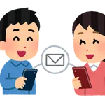 日本人は何故フェルメールが好きなのか？