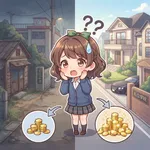 【金属価格の高騰】消える水道メーターの深層、狙いは「銅合金」　規制回避の裏ルートとトクリュウの錬金術か