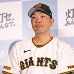 巨人阿部監督退任で冷遇される3選手。うち2選手にはトレードの噂が